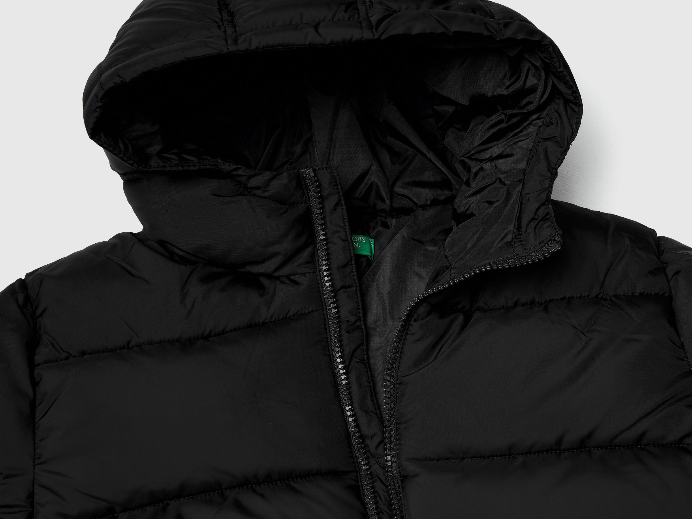 JACKET Junior Boy image number 3